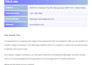make offer letters or employment contracts or documentation for your company